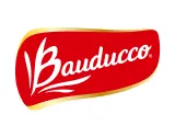 Ir ao site Bauducco