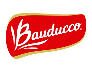 Ir ao site Bauducco