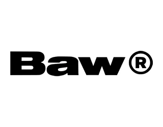 Ir ao site Baw Clothing