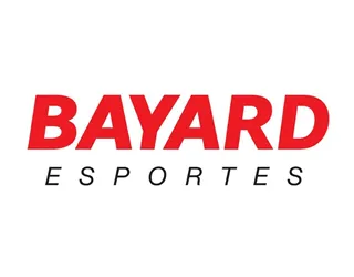 Ir ao site Bayard