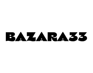 Ir ao site Bazara33
