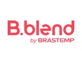 Ir ao site Bblend