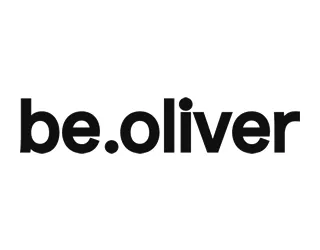 Ir ao site Be Oliver
