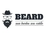 Ir ao site Beard