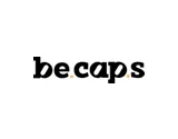 Ir ao site Becaps