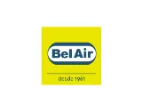 Ir ao site Bel Air Móveis