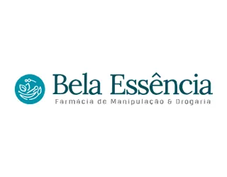 Ir ao site Bela Essência