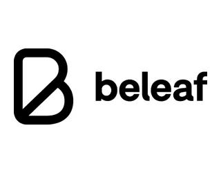 Ir ao site Beleaf