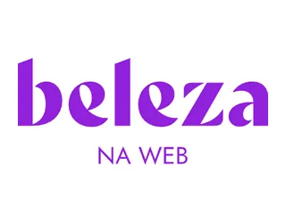 Ir ao site Beleza Na Web