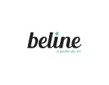 Ir ao site Beline