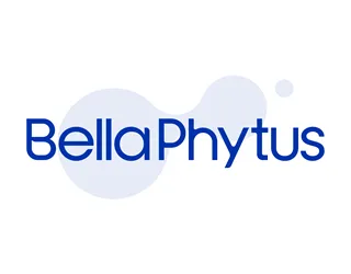 Ir ao site BellaPhytus