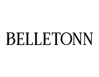 Ir ao site Belletonn