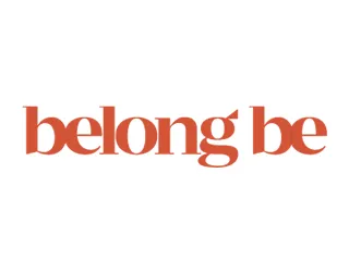 Ir ao site Belong Be