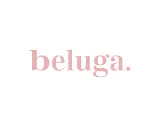 Ir ao site Beluga