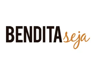 Ir ao site Bendita Seja