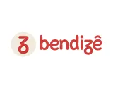 Ir ao site Bendizê