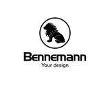 Ir ao site Bennemann
