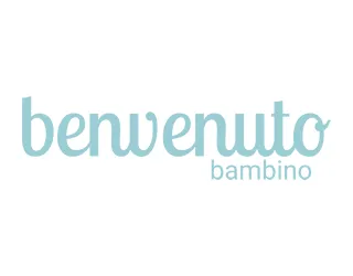 Ir ao site Benvenuto Bambino