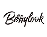 Ir ao site Berrylook