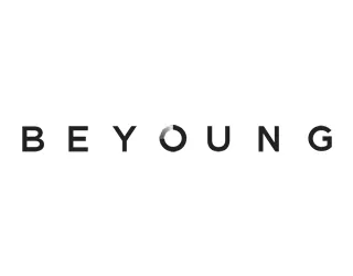 Ir ao site Beyoung
