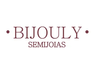 Ir ao site Bijouly