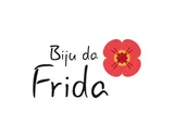 Ir ao site Biju da Frida
