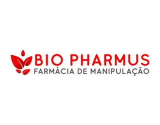 Ir ao site Bio Pharmus