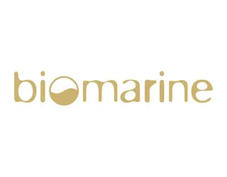 Ir ao site Biomarine