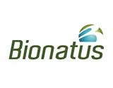 Ir ao site Bionatus