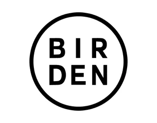 Ir ao site Birden