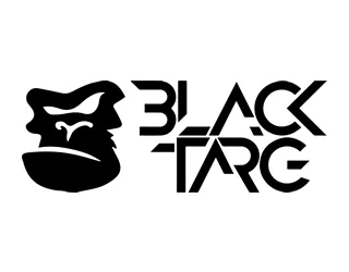 Ir ao site Blacktarg