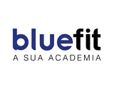 Ir ao site Bluefit