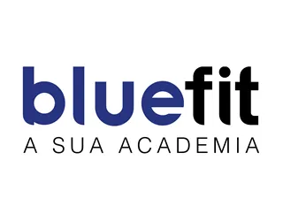 Ir ao site Bluefit