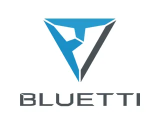 Ir ao site Bluetti