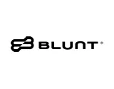 Ir ao site Blunt