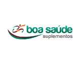 Ir ao site Boa Saude Suplementos