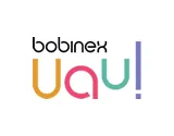Ir ao site Bobinex