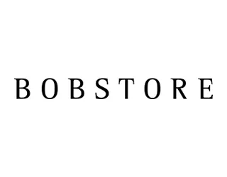 Ir ao site Bobstore