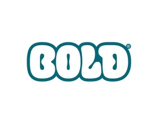 Ir ao site Bold Snacks