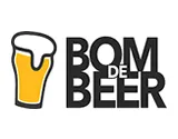 Ir ao site Bom de Beer