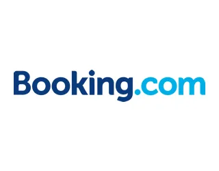 Ir ao site Booking.com