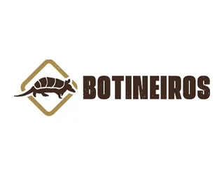 Ir ao site Botineiros