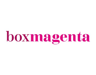 Ir ao site Box Magenta