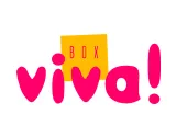 Ir ao site Box Viva