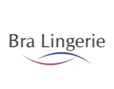 Ir ao site BRA Lingerie