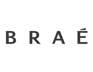 Ir ao site Braé
