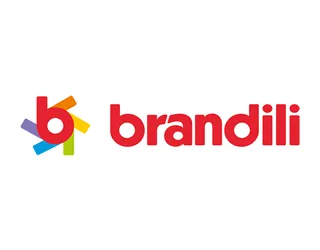 Ir ao site Brandili