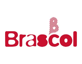 Ir ao site Brascol