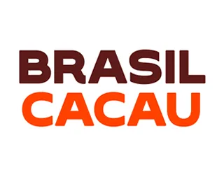 Ir ao site Brasil Cacau