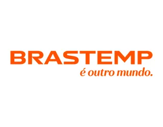 Ir ao site Brastemp